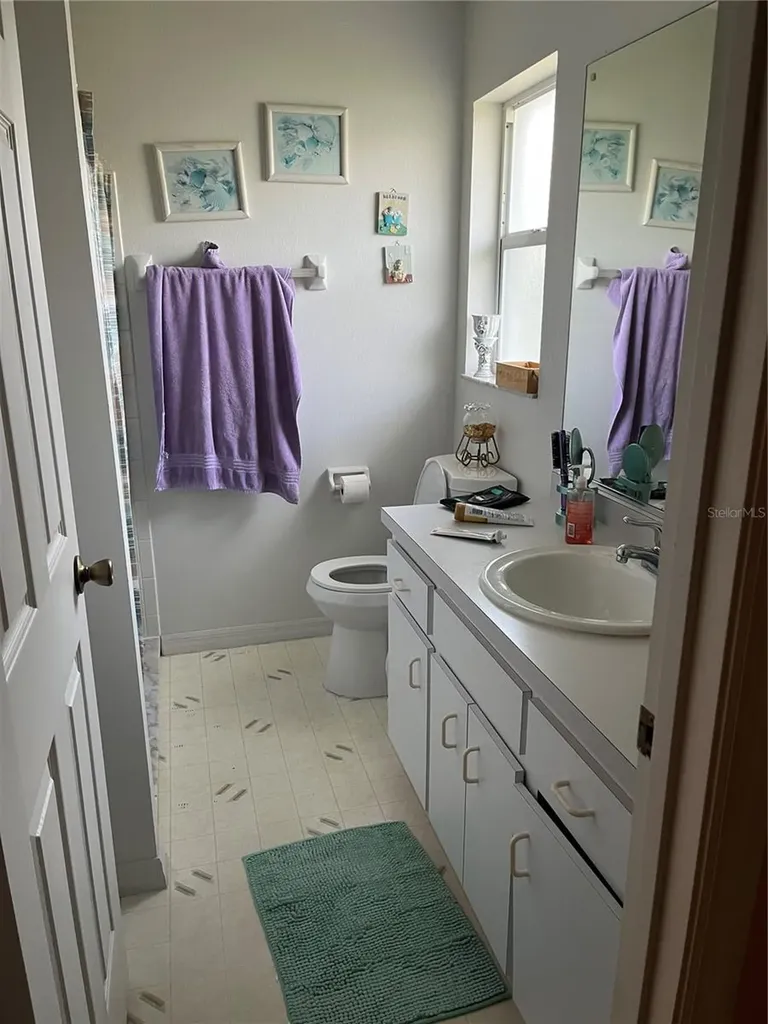 6238 Rosewood Drive Englewood FL 34224