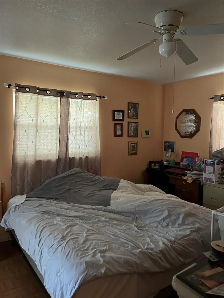 6238 Rosewood Drive Englewood FL 34224