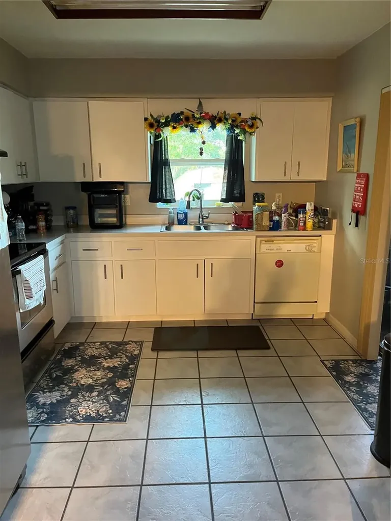 6238 Rosewood Drive Englewood FL 34224