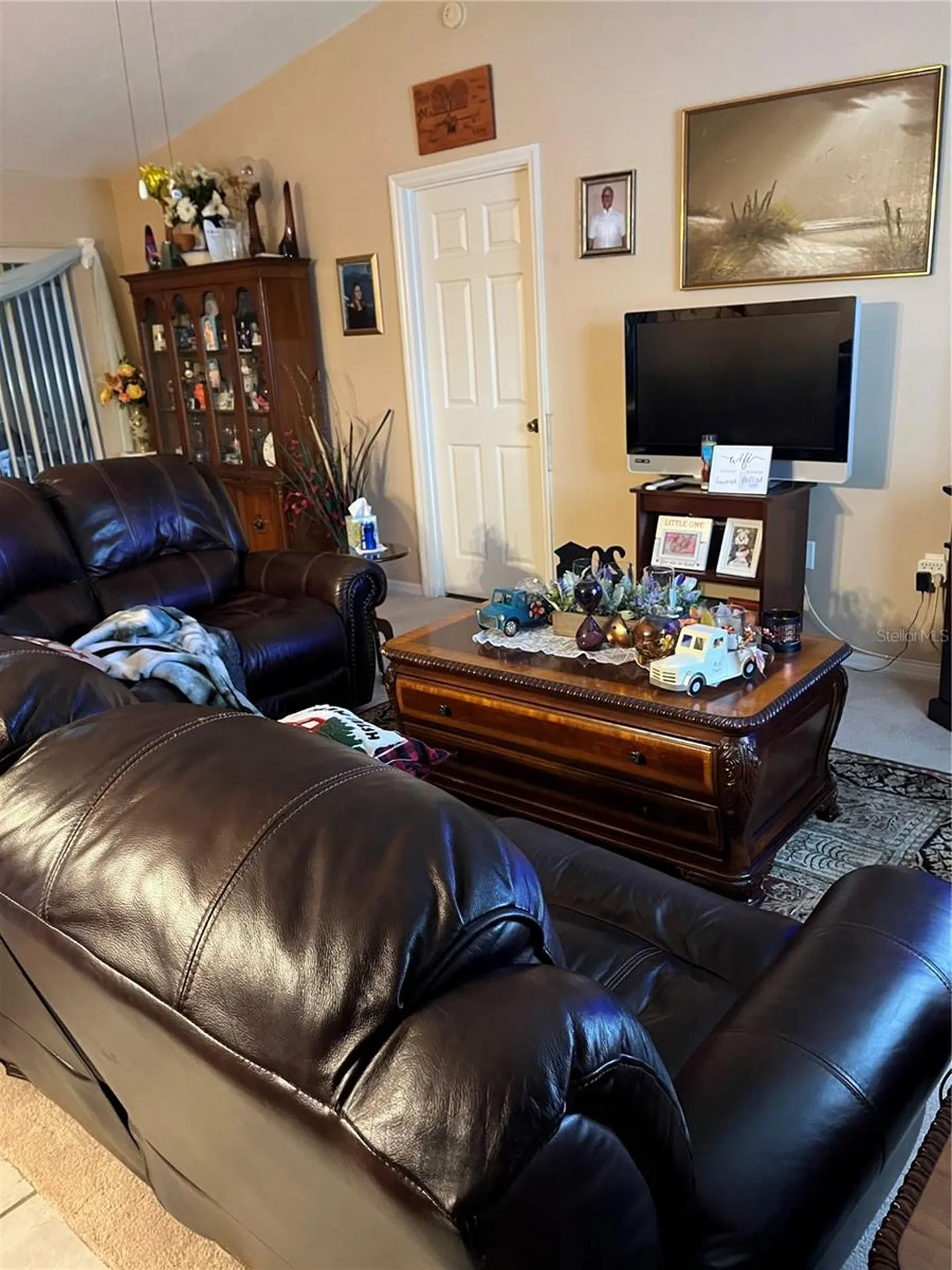 6238 Rosewood Drive Englewood FL 34224