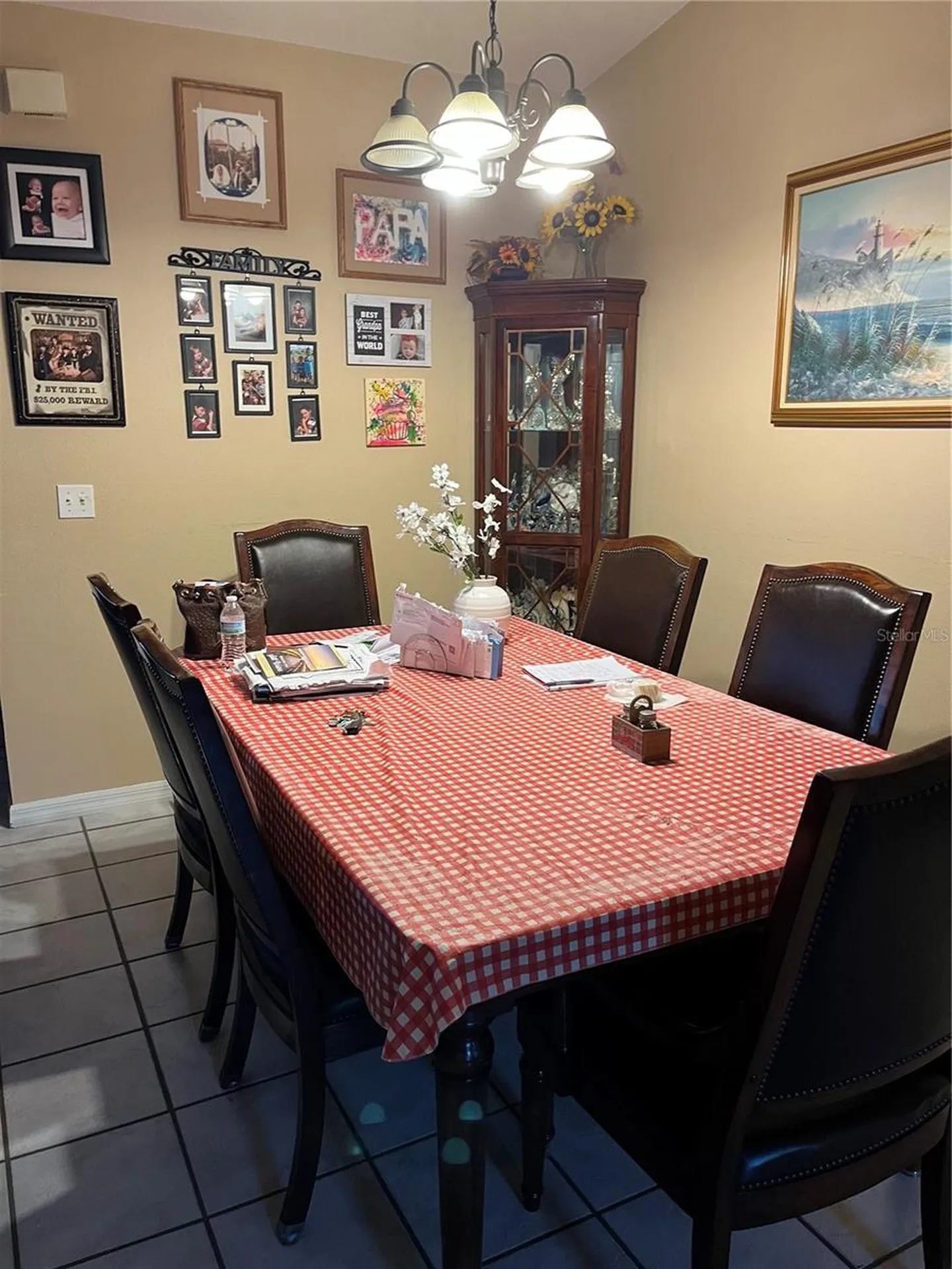6238 Rosewood Drive Englewood FL 34224