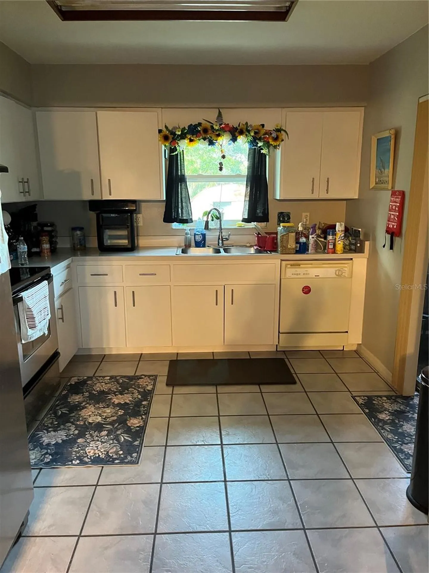 6238 Rosewood Drive Englewood FL 34224