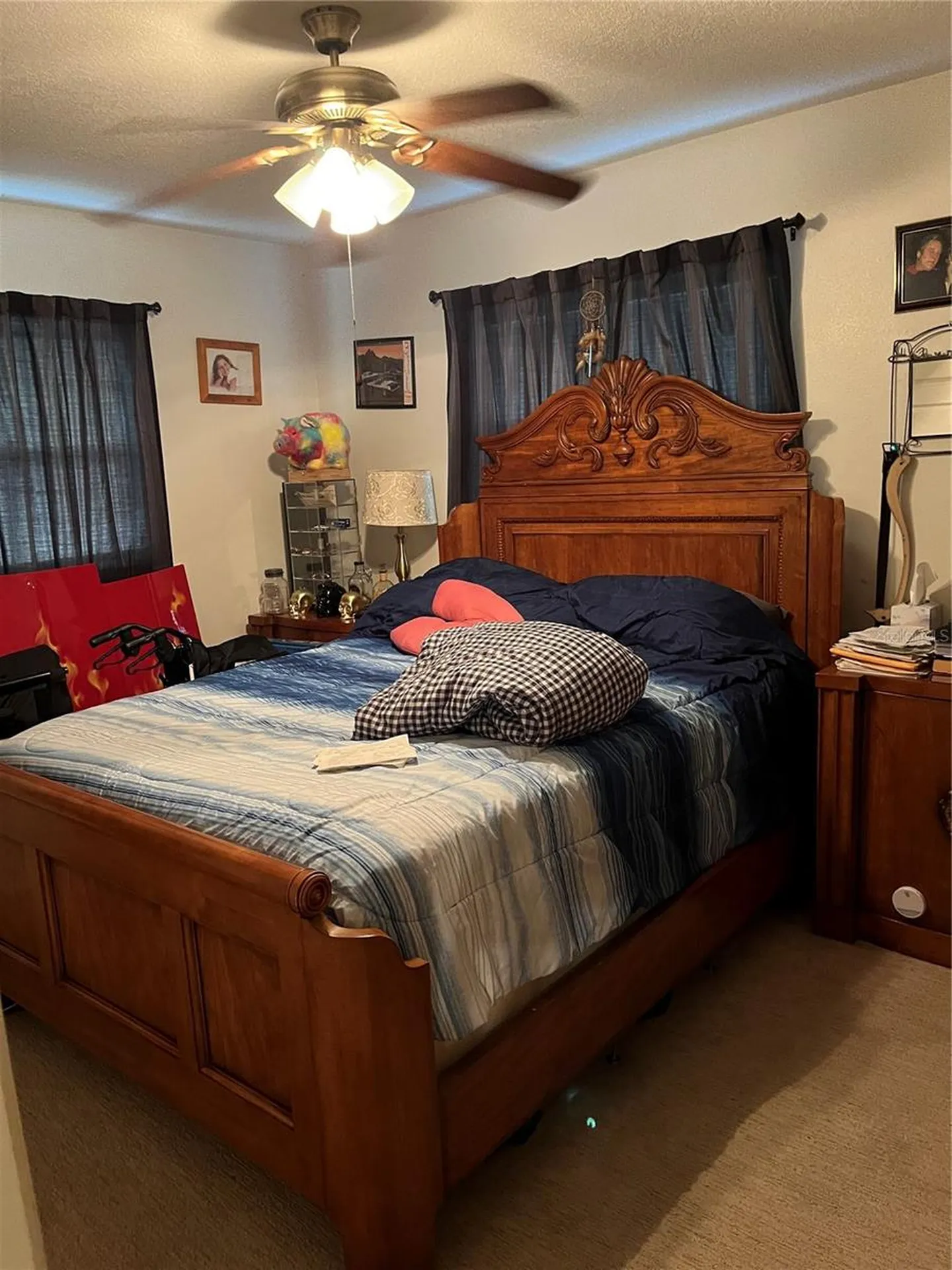 6238 Rosewood Drive Englewood FL 34224