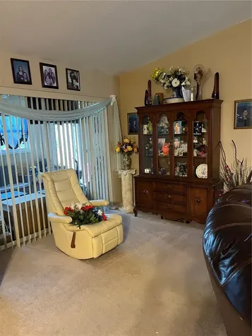 6238 Rosewood Drive Englewood FL 34224