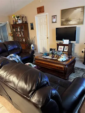6238 Rosewood Drive Englewood FL 34224