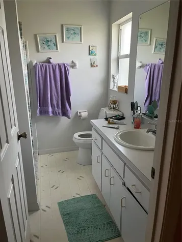 6238 Rosewood Drive Englewood FL 34224
