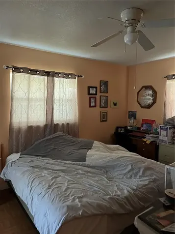 6238 Rosewood Drive Englewood FL 34224