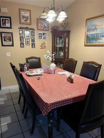 6238 Rosewood Drive Englewood FL 34224