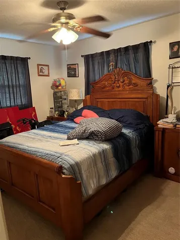 6238 Rosewood Drive Englewood FL 34224