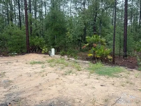 13510 SW 64th Street Road Ocala FL 34481