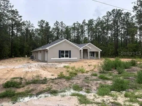 13510 SW 64th Street Road Ocala FL 34481