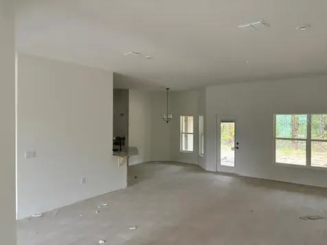 13510 SW 64th Street Road Ocala FL 34481
