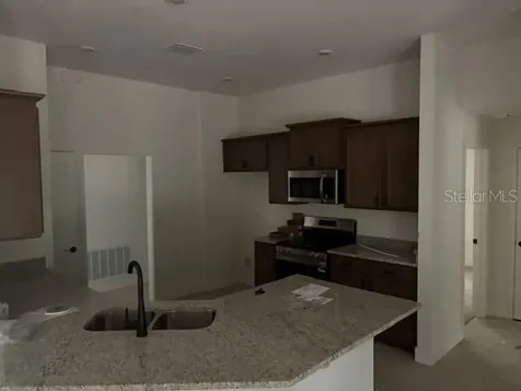 13510 SW 64th Street Road Ocala FL 34481