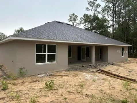 13510 SW 64th Street Road Ocala FL 34481
