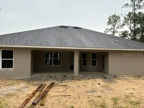 13510 SW 64th Street Road Ocala FL 34481