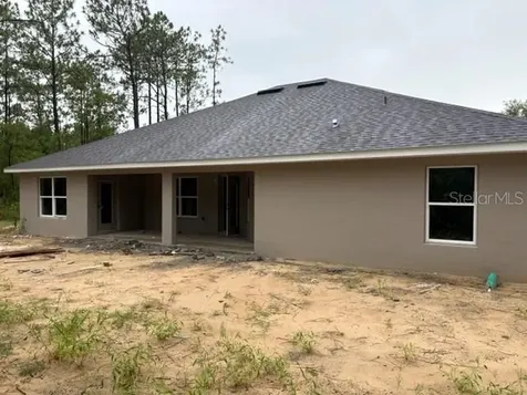 13510 SW 64th Street Road Ocala FL 34481
