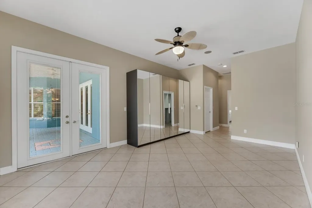 6023 Kestrel Point Avenue Lithia FL 33547