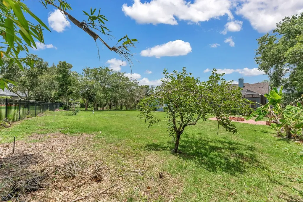6023 Kestrel Point Avenue Lithia FL 33547