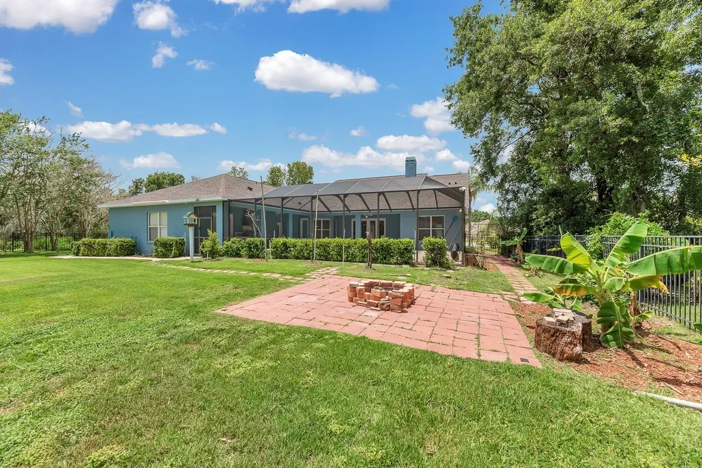 6023 Kestrel Point Avenue Lithia FL 33547