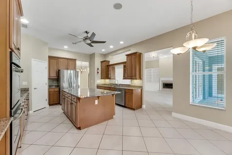 6023 Kestrel Point Avenue Lithia FL 33547