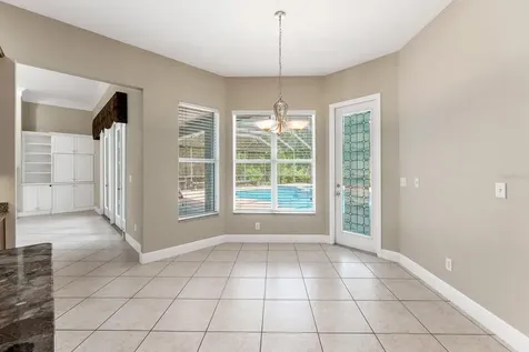 6023 Kestrel Point Avenue Lithia FL 33547