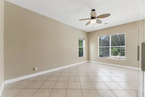 6023 Kestrel Point Avenue Lithia FL 33547