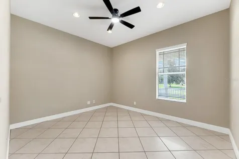 6023 Kestrel Point Avenue Lithia FL 33547