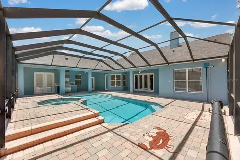 6023 Kestrel Point Avenue Lithia FL 33547