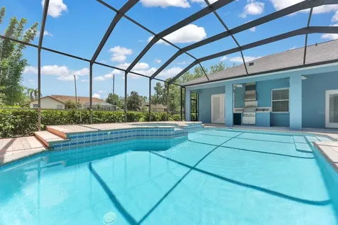 6023 Kestrel Point Avenue Lithia FL 33547
