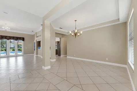 6023 Kestrel Point Avenue Lithia FL 33547