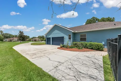 6023 Kestrel Point Avenue Lithia FL 33547