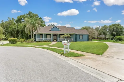 6023 Kestrel Point Avenue Lithia FL 33547