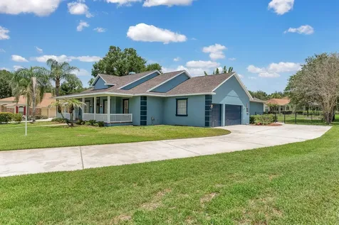 6023 Kestrel Point Avenue Lithia FL 33547