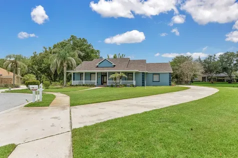 6023 Kestrel Point Avenue Lithia FL 33547