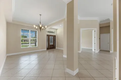 6023 Kestrel Point Avenue Lithia FL 33547