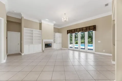 6023 Kestrel Point Avenue Lithia FL 33547