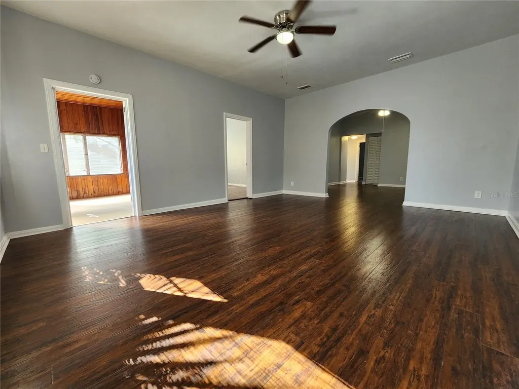 1238 Cleveland Street Jacksonville FL 32209