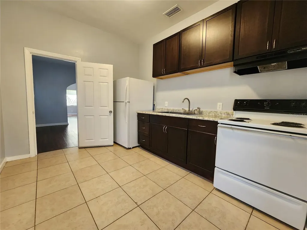 1238 Cleveland Street Jacksonville FL 32209