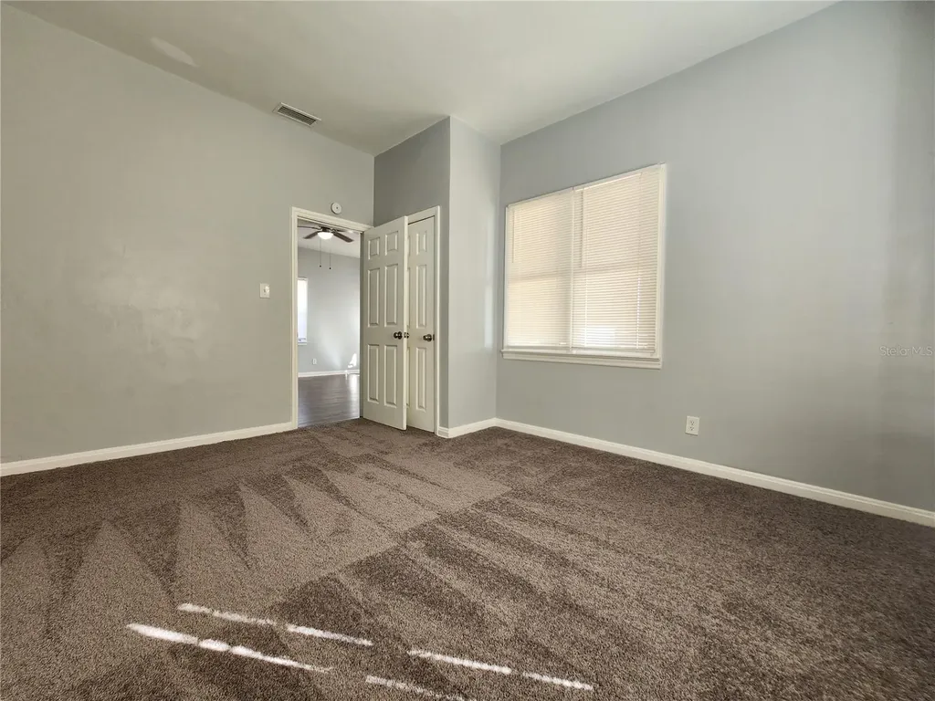 1238 Cleveland Street Jacksonville FL 32209