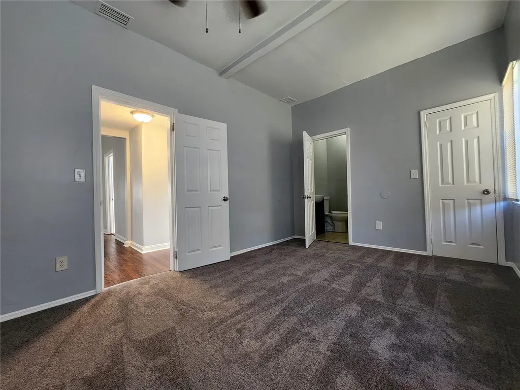 1238 Cleveland Street Jacksonville FL 32209