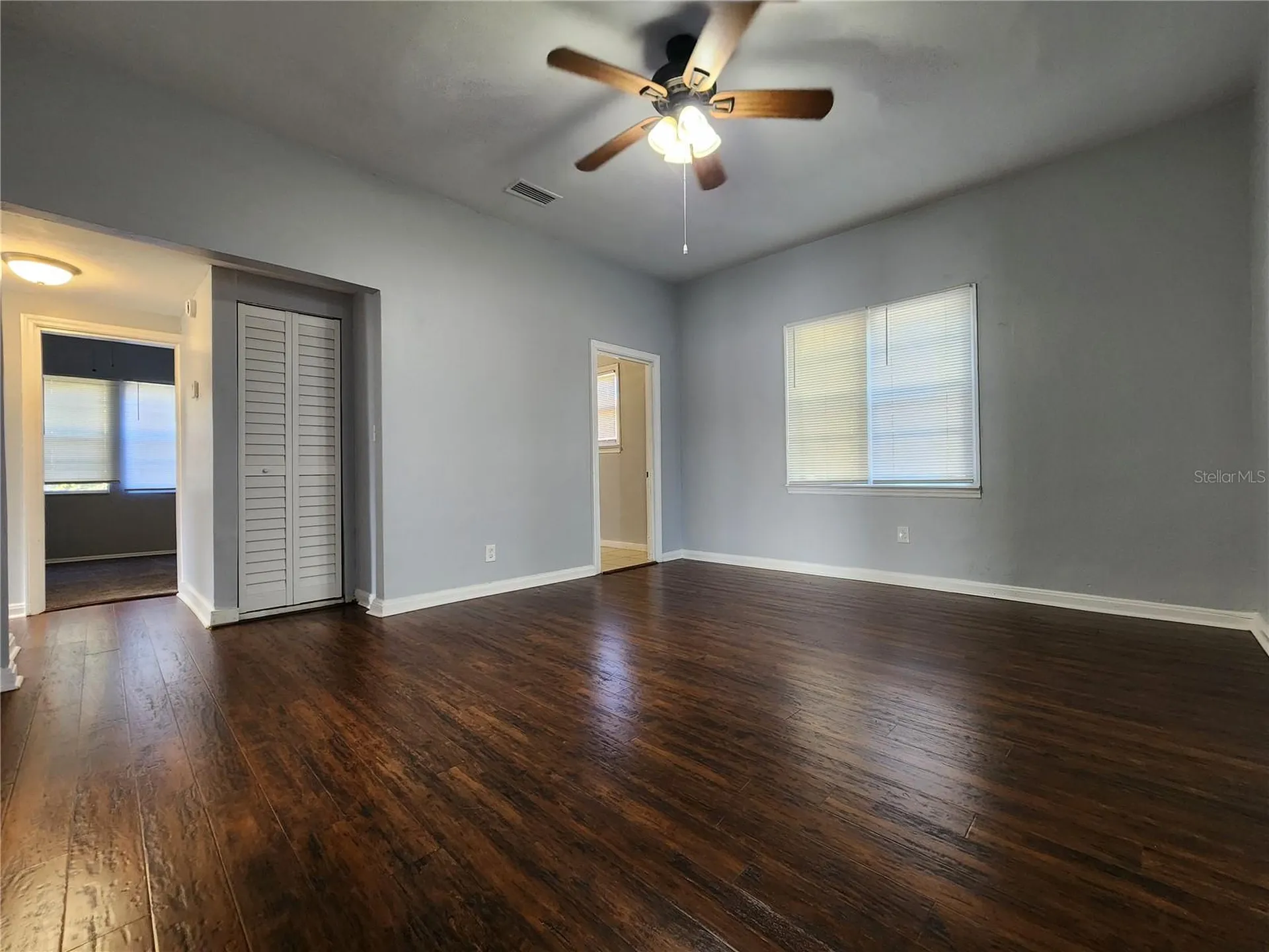 1238 Cleveland Street Jacksonville FL 32209