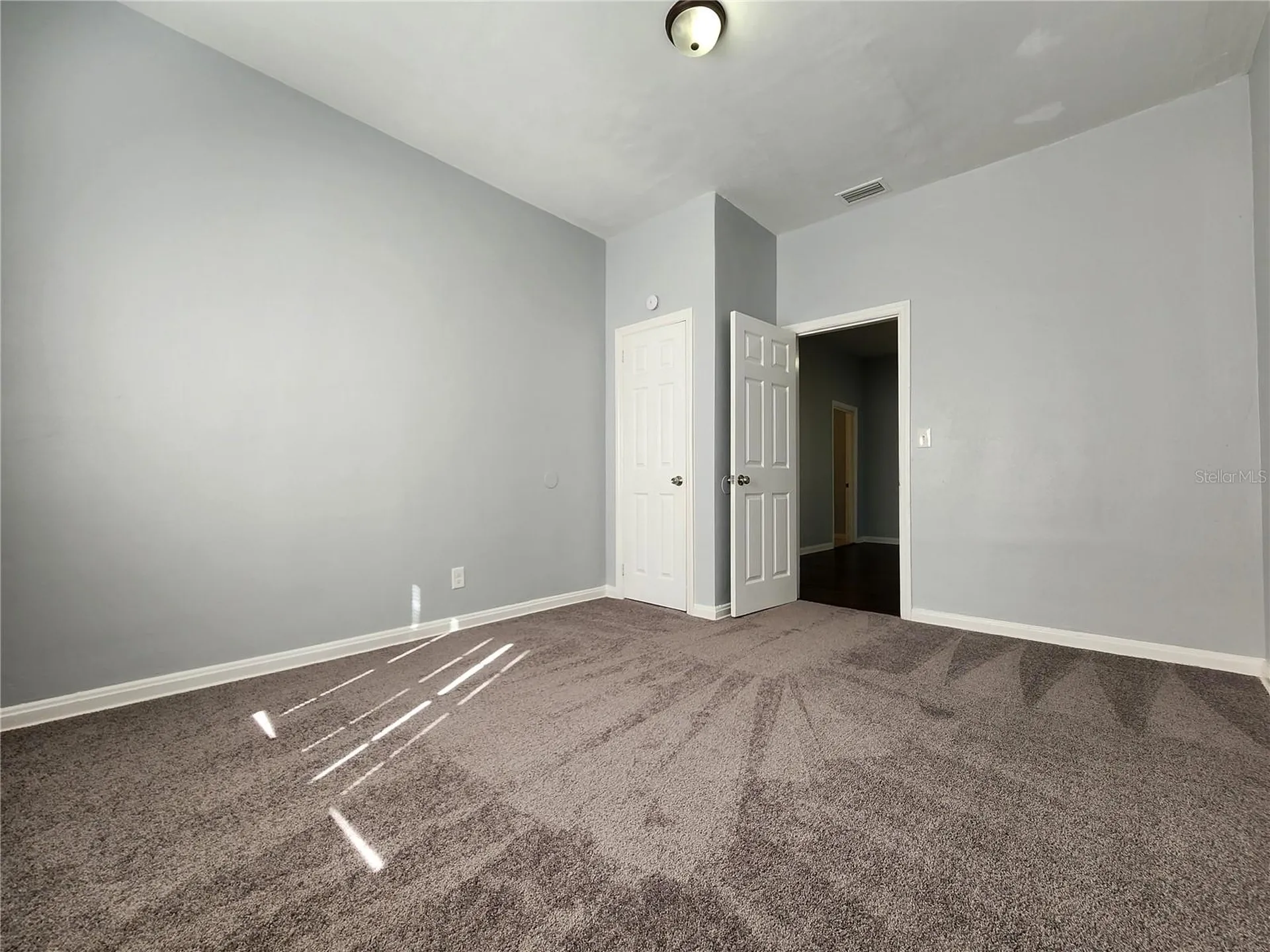 1238 Cleveland Street Jacksonville FL 32209
