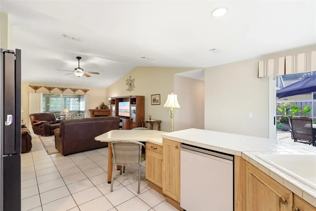 38 Treetop Circle Ormond Beach FL 32174