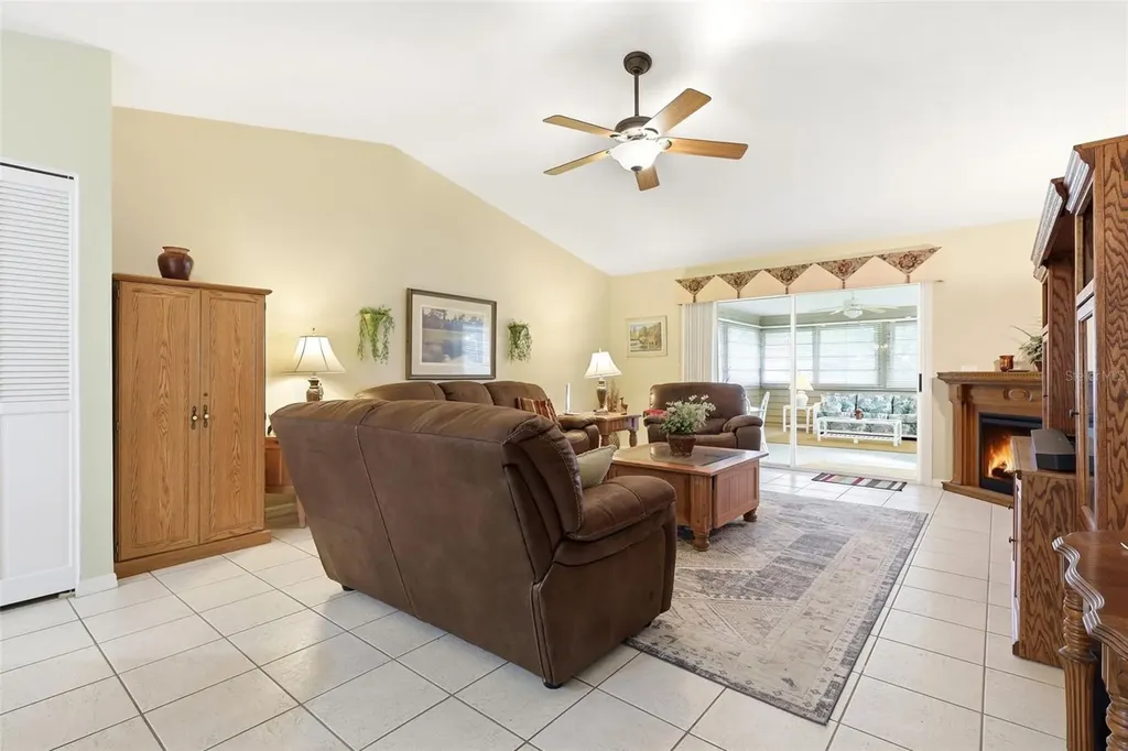38 Treetop Circle Ormond Beach FL 32174