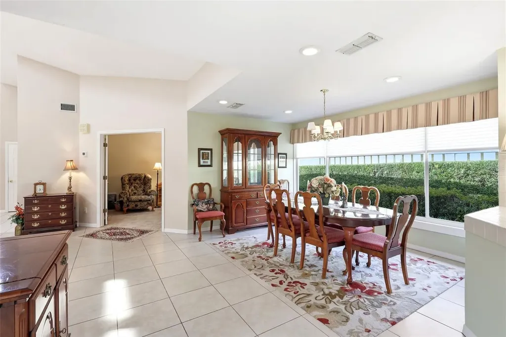 38 Treetop Circle Ormond Beach FL 32174