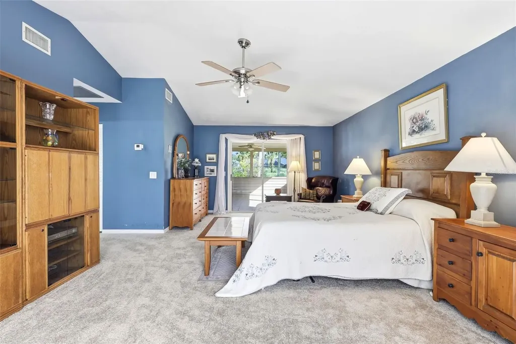 38 Treetop Circle Ormond Beach FL 32174