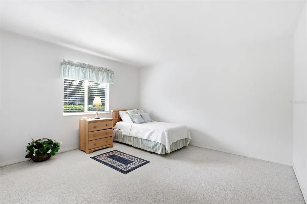 38 Treetop Circle Ormond Beach FL 32174