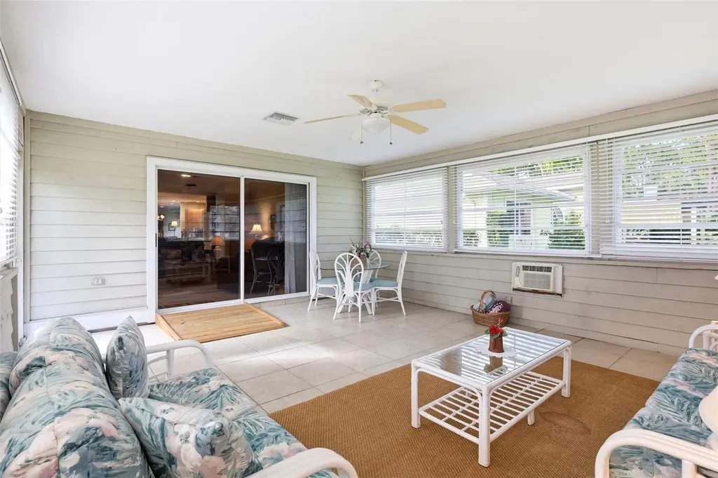 38 Treetop Circle Ormond Beach FL 32174