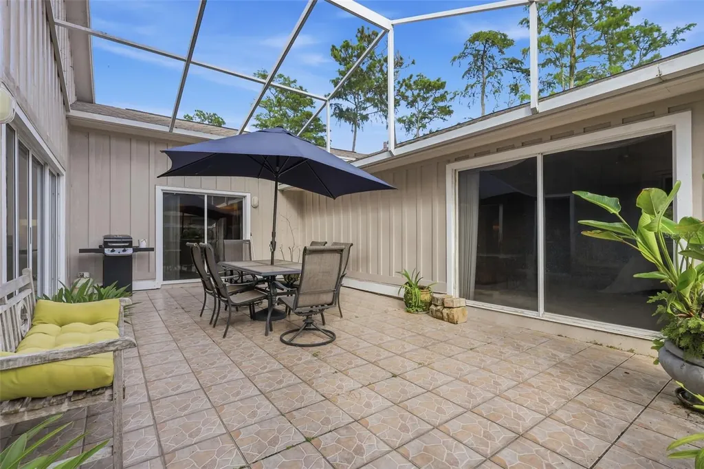 38 Treetop Circle Ormond Beach FL 32174