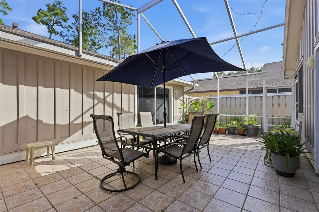 38 Treetop Circle Ormond Beach FL 32174